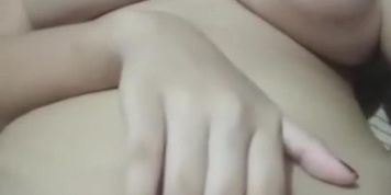 Slebew