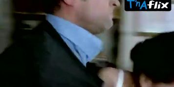Laia Marull Breasts,  Butt Scene  in Take My Eyes