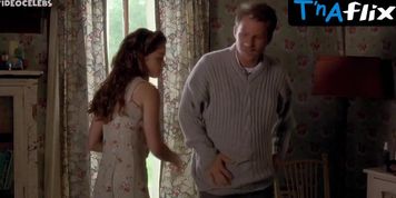 Robin Tunney Breasts Scene  in Julian Po