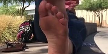 Indian Soles