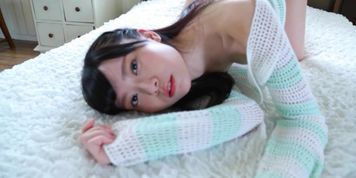 MISORA DB