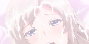 Anim3