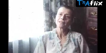 Blanca Estrada Butt,  Breasts Scene  in Dios Bendiga Cada Rincon De Esta Casa