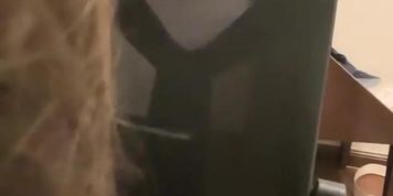 ?????????&rsquo;???&rsquo;????????HD