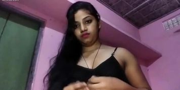 desi girl rough