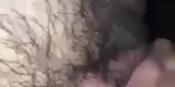 g?m bi th? n&agrave;y th&igrave; qu&aacute; vl