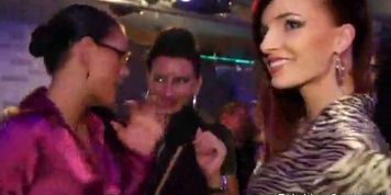 DRUNK SEX ORGY - Horny pornstar getting pussy rubbed at this hot sexy party