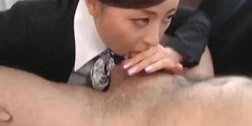 Pocket Loving Blowjobs 8
