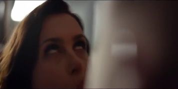 Anna Maria Sieklucka And Michele Morrone Sex Scene From Movie 365 Days