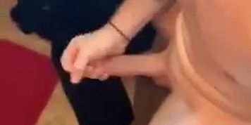 Quick nutt 