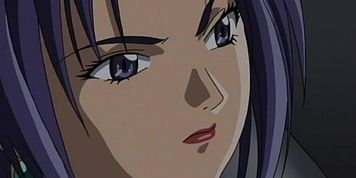 Tokyo Requiem 01 - erotic thrills between a redhead girl and her sugar daddy | Hentai Uncensored