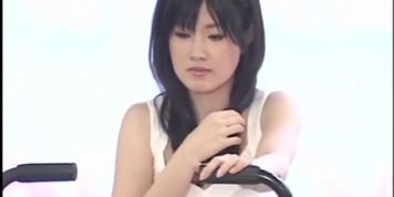 [LT19] SVDVD-058 Shame! Amateur's Directive, And Gone To The Sports Club In Bra Panties! Part Of Outstanding Beauty Daughter Bak