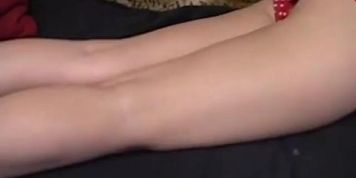 Foot and mouth
