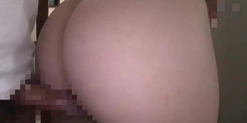 A father fucks his stepdaughter rough 2