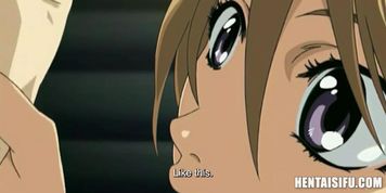 Powerful Boys Offer Busty Teacher A Freeuse Sex Contract - (Hentai Subtitled) joi