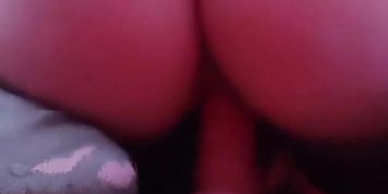 Going to ride you till youre empty ♡ by birdiebxby from OnlyFans | Coomer