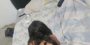I Open My Ass Myself So My Stepfather Can Put His Dick In Me