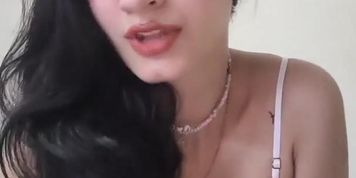 Petite Teen Feet 2