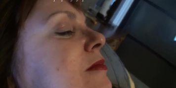 Watch me Cum