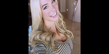 cuties teen selfie