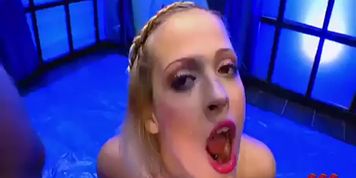 Ria fuck (Eva Angelina, Eva Karera, Eva Lovia, Eva Notty)
