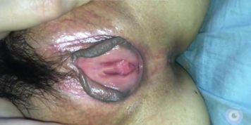 slim japanese intense orgasm.mp4