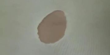 Moodboobs