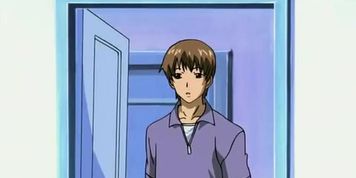 Do You Know the Milfing Man episode 1 dubbed
