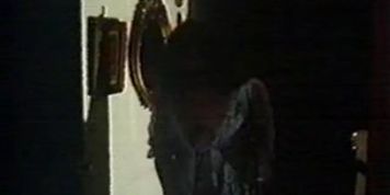 Vintage step-daughter and not her step-father sex