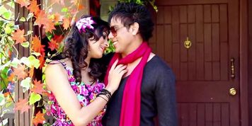 indianbhabi gets drilled