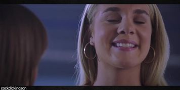 BLACKED Riley Reid - Full 45m