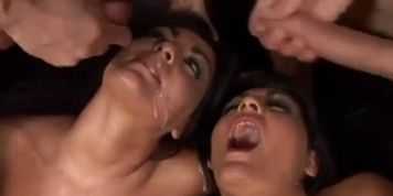 sisterly love-a compilation