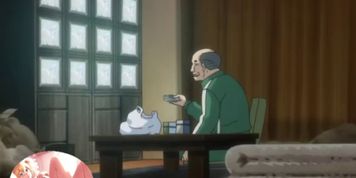 Old man fucks young girl