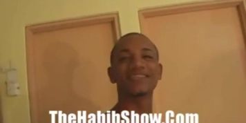  tattoo Spelled wrong on her Pussy gets fucked in hoods of Dominican re