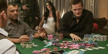 Kortney Kane k_1
