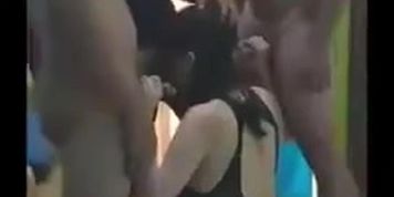 Pinay Girlfriend Shared
