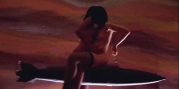 Movie Shortbus All Real Sex Scenes, masturbation, SM, orgy, couple, gay, lesbian
