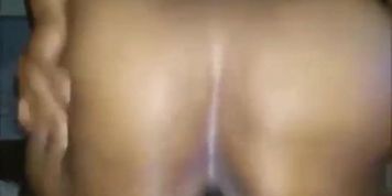 BBW BLACK WORK OUT