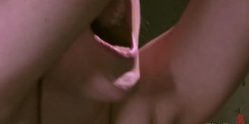 Whipping Session - Bobbi Starr (Sandra Romain)