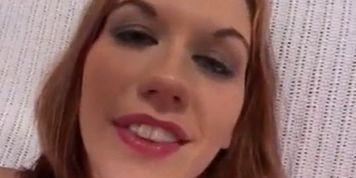 Smokie Flame - Girls Next Door Need Cum Too