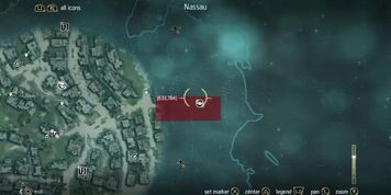 pirate fun 4