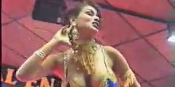 Amateur Beurette Sex