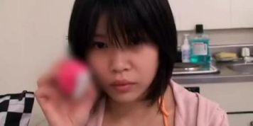 Blackmailed young Wife 1