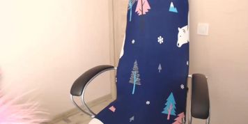 ladyts007 0.12.2020 350_female chaturbate