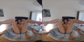 Sexmex (Sexy Sexy)