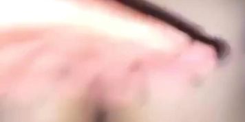 FAT ASS LATINA TAKES BBC (REVENGE SNAP)
