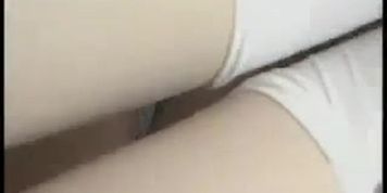 big boobs japanesse