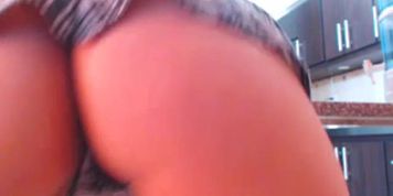 Yenlo1
