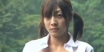 jp-video 11143 Softcore