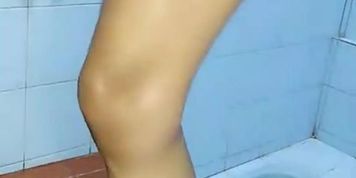 Miss Catty Minggu Malam Yang Ceria,Abis Karaoke Ngewe Full